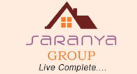 Saranya Developers - Navi mumbai Image