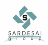 sardesai Group - Goa Image