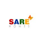 Sare Homes - Amritsar Image