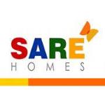 Sare Homes - Chennai Image