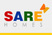 Sare Homes - Ghaziabad Image