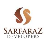 Sarfaraz Developers - Vadodara Image