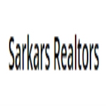 Sarkars Realtors - Jalpaiguri Image