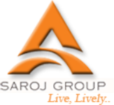 Saroj Group, Bangalore Photos