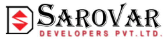 Sarovar Developers, Ahmedabad Photos