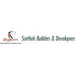 Sarthak Builders & Developers - Indore Image