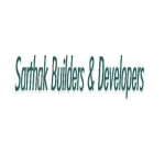 Sarthak Builders & Developers - Rajgarh Image