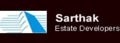 Sarthak Estate Developers, Indore Photos