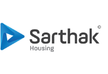 Sarthak Housing - Pune Image