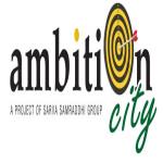 Sarva Samraddhi - Lucknow Image