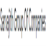 Sarvajith Group Of Companies - Kochi Image