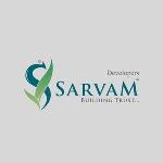 Sarvam Developers - Vadodara Image