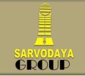 Sarvodaya Group, Gaya Photos