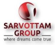 Sarvottam Group - Ghaziabad Image