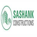 Sashank Constructions - Bangalore Image