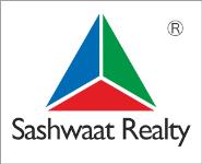 Sashwaat Realty - Kolkata Image