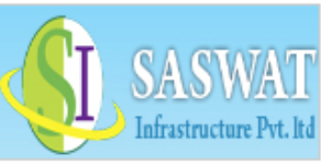 Saswat Infrastracture - Bhubaneswar Image