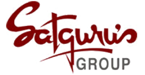 Satguru Group - Thane Image