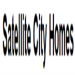 Satellite City Homes - Indore Image