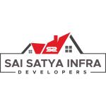 Sathya Sai Builders and Developers - Hyderabad Image