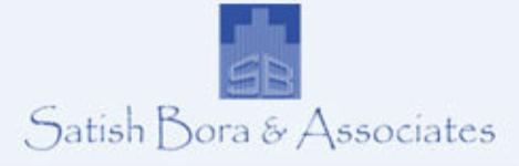 Satish Bora and Associates - Pune Image