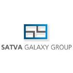 Satva Galaxy Group - Vadodara Image