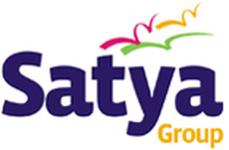 Satya Group - Indore Image