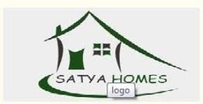 Satya Homes - Noida Image