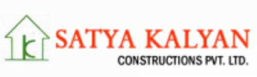 Satya Kalyan Constructions - Visakhapatnam Image