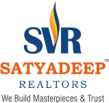 Satyadeep Realtors - Thane Image
