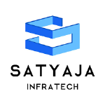 Satyaja Infratech - Ahmedabad Image