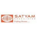 Satyam Associates - Pune Image