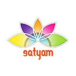 Satyam Builders and Developers - Navi mumbai Image