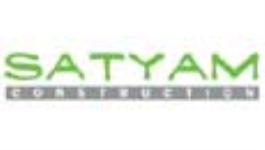 Satyam Constructions - Nagpur Image