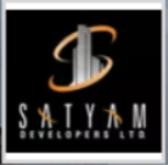 Satyam Developers - Gandhinagar Image