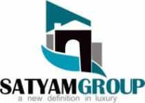 Satyam Group - Vadodara Image