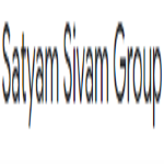 Satyam Sivam Group - Ganjam Image