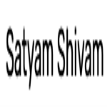 Satyam Sivam Group - Puri Image