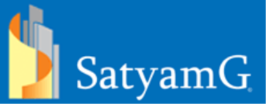 SatyamG Land Developers and Builders, Nellore Photos