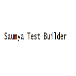 SaumyaTestBuilder, Kannauj Photos