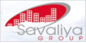 Savaliya Builders, Gandhinagar Photos