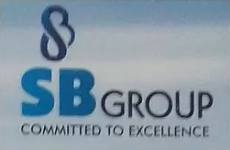 SB GROUP - Ghaziabad Image