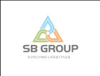 SB Group, Thane Photos