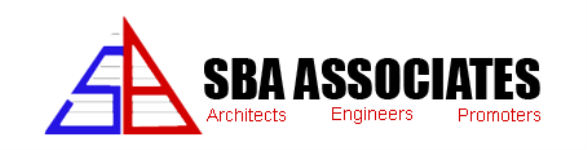 SBA Associates, Coimbatore Photos