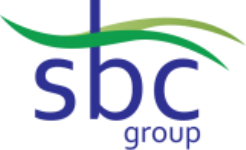 SBC Group - Bangalore Image