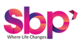 SBP Group, Dera bassi Photos