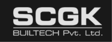 SCGK Builtech - Mumbai Image