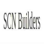 SCN Builders and Developers - Pune Image