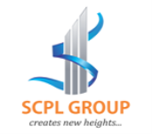 SCPL Group - Visakhapatnam Image