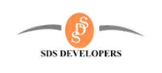 SDS developers - Lucknow Image